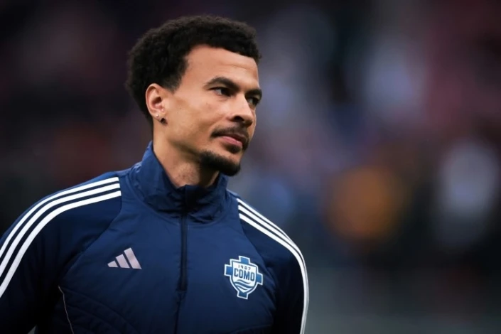 Dele Alli karyerasını bitirməyi düşünür