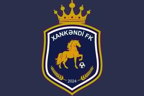 „Xankəndi“nin 2026/2027 mövsümü üçün hədəfləri və heyət dəyişiklikləri