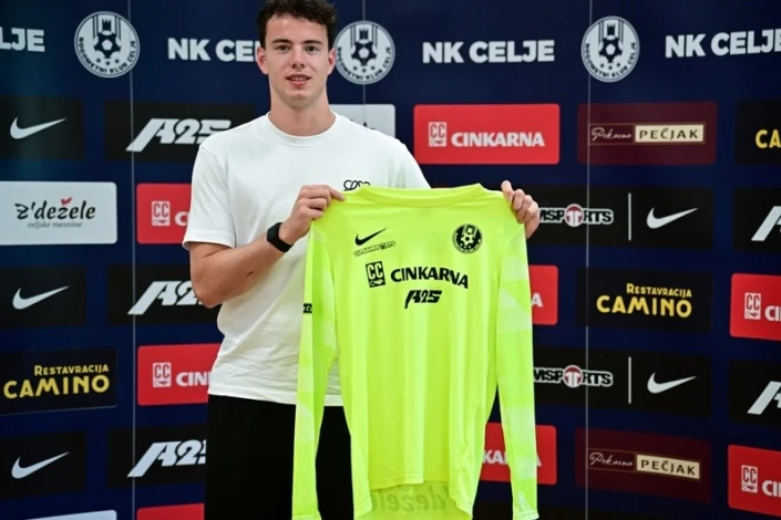 "Sabah"ın rəqibi "Sele" qapıçı transfer etdi