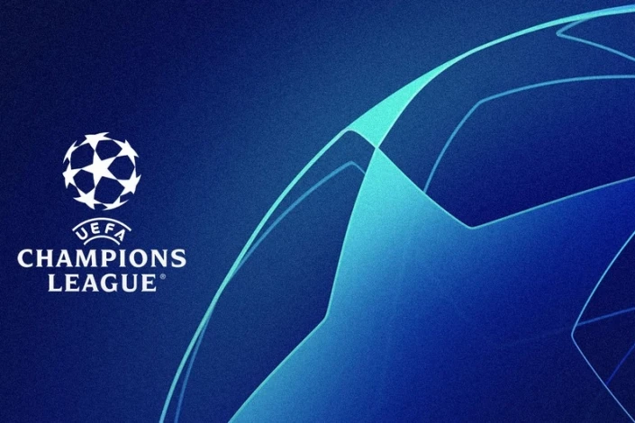 UEFA Çempionlar Liqasında Liqa mərhələsinə yekun vurulub