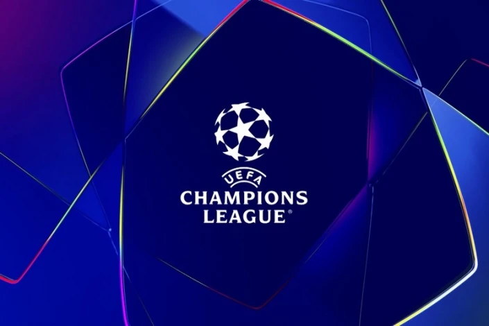 UEFA Çempionlar Liqasının pley-off mərhələsinin oyunlarında əlavə vaxt ləğv oluna bilər