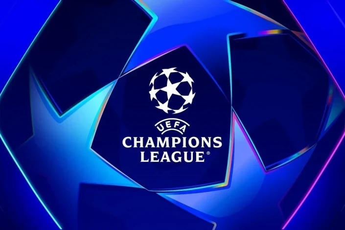 UCL: Federico Valverde named Player of the Week | Latest sports news in ...