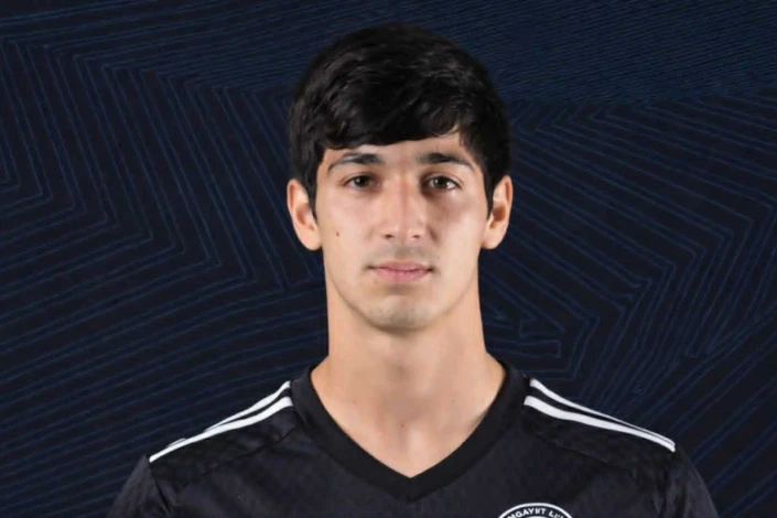 "Garadag Lokbatan" transfers Ayaz Mikayilov and Ibrahim Agayarov from "Karabakh-2"
