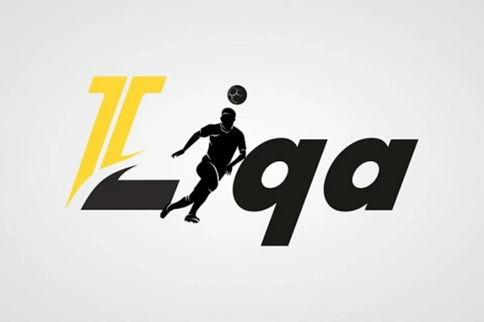 "Agstafa Gencleri" will play instead of "Qusar" in the Azerbaijan II League, and the format will change