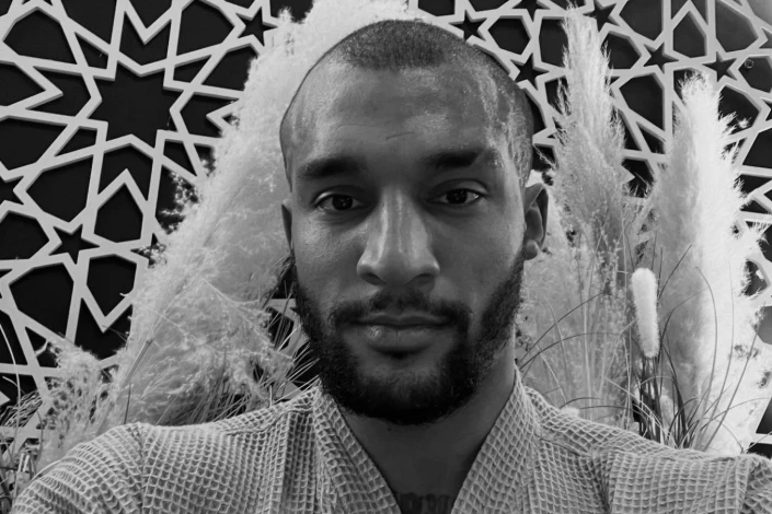 Lionel Adamsın ölümü: Anası oğlunun qətlə yetirildiyini düşünür