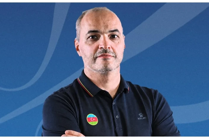 ABF Milan Kotaraçla əməkdaşlığı dayandırdı