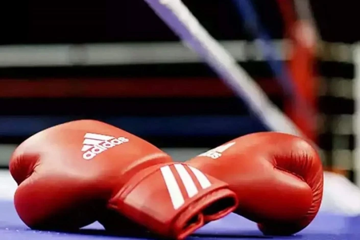 Azərbaycanı Serbiyadakı dünya çempionatında 6 boksçu təmsil edəcək