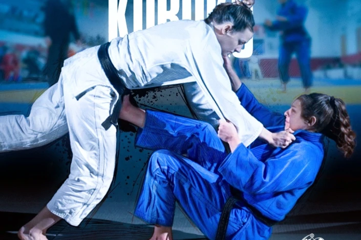 Azerbaijani junior judokas will compete in the Thuringia Cup in Germany