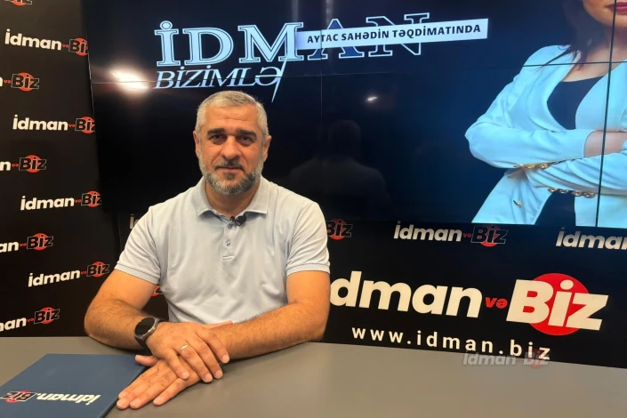 "Kepez"de Transferler, Hazırlık Planı ve Teknik Heyet Açıklandı
