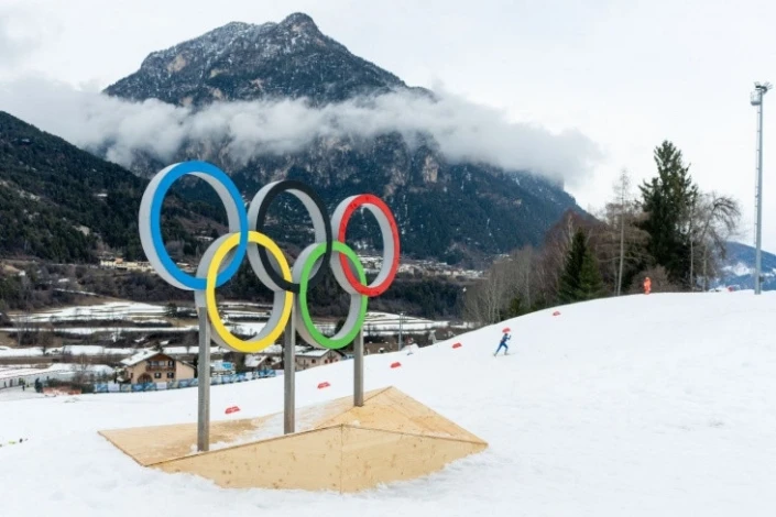 2026 Qış Olimpiya Oyunları: Kişi hokkey turnirinin 1/8 final cütləri müəyyənləşdi