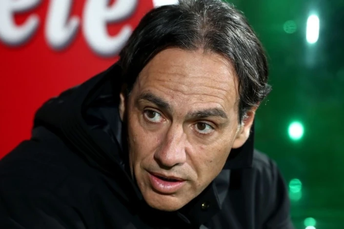 Alessandro Nesta 7 həftə əvvəl qovulduğu kluba qayıdıb
