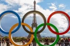 Paris-2024: Bu gün daha 5 idmançımız mübarizəyə başlayır