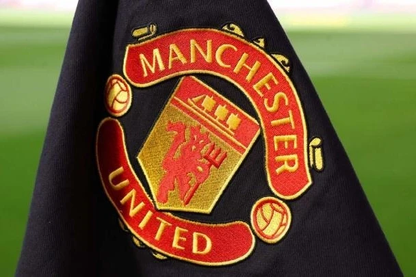 "Манчестер Юнайтед" потребует от нового главного тренера умения справляться с давлением