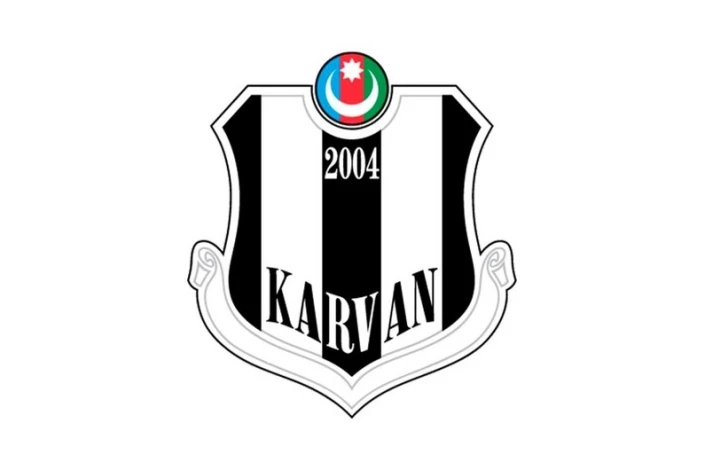 "Karvan" signed a contract with Elvin Yunuszade