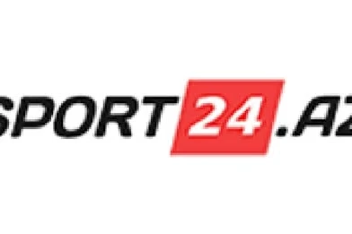 Sport24.az-ın 9 illik yubileyi