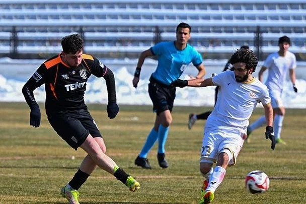 Bu gün Lənkəran, Saatlı və Siyəzəndə də oyun var