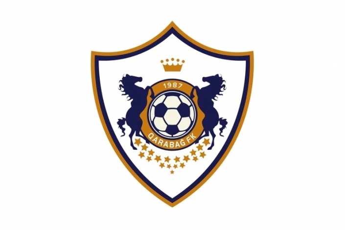“Qarabağ-2” komandasının futbolçusu 4 oyunluq cəzalandırılıb