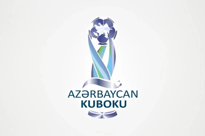 Azərbaycan Kuboku: "Neftçi" və "Sabah" 1/4 final mərhələsində ilk oyuna çıxır