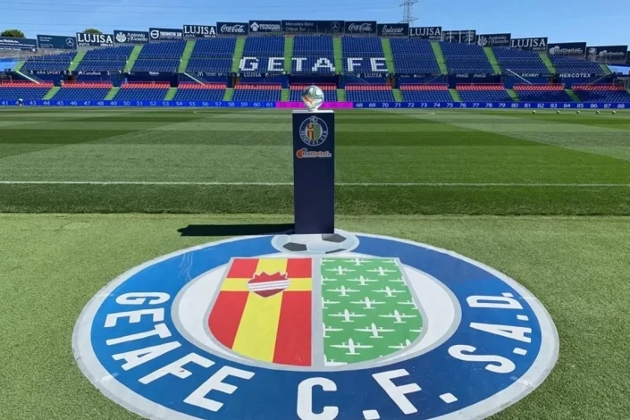 "Liverpool" owner did not buy "Getafe" due to La Liga rules