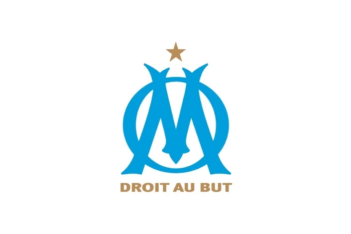 Зарплатные расходы в «Марселе» достигли рекордного уровня в истории клуба и являются вторыми по величине в Лиге 1