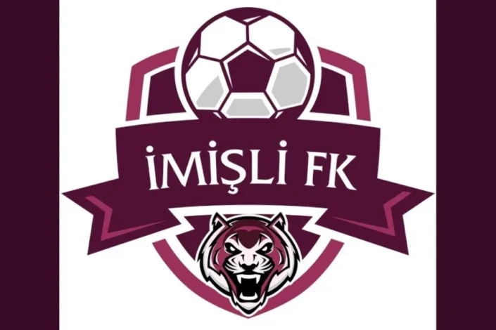 İmişli yay hazırlıq dönəmində 7 yoxlama matçı keçirəcək