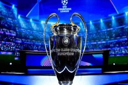 "Qarabag"'s opponents in the Champions League Second Qualifying Round are determined