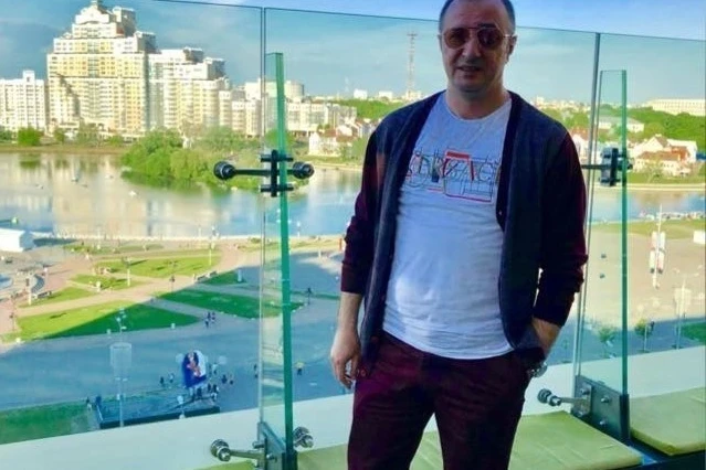 Bəxtiyar Musayev: "Finalda sürprizlər yaşanıb, amma "Qarabağ"ın "qızıl dubl" etməsinə əminəm"