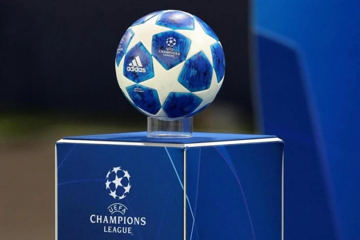 UEFA Çempionlar Liqası: 1/8 finalın ilk oyunlarına start verilir