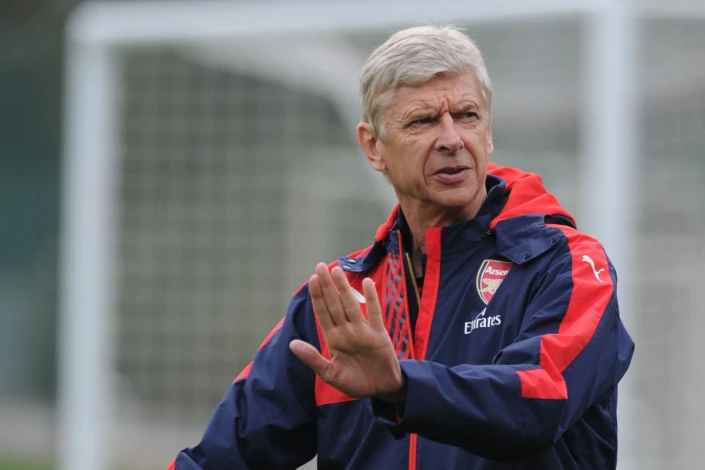 "Venger ofsaydı": Yeni qayda Kanada Liqasında sınaqdan keçirilir