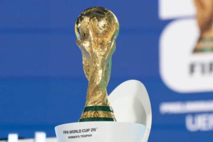 ABŞ milli komandası DÇ-2026-da mundiallar tarixində ən çox qol vurub