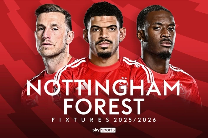 Evangelos Marinakis, Angelos Postecoglou'nun Nottingham Forest'a atanmasını yorumladı