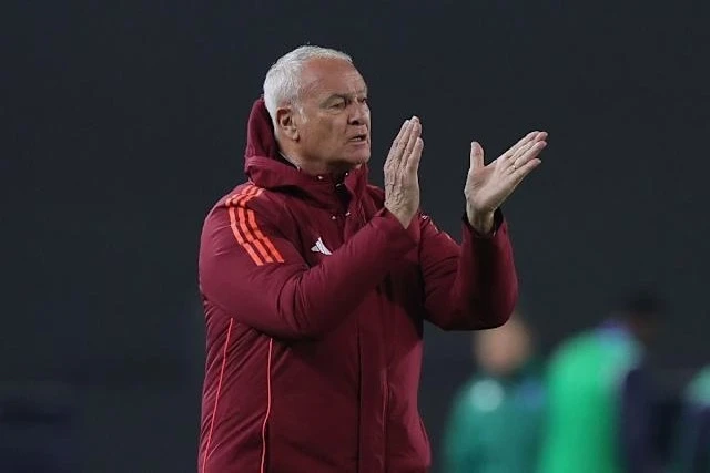 Ranyeri: "İnsanların sənə dəyər verməsi çox gözəldir"