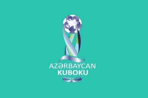 Azərbaycan kubokunda növbəti 1/8 finalçılar məlum oldu