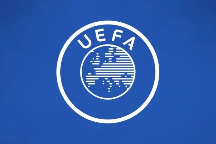 UEFA reytinqində Azərbaycanın mövqeyində dəyişiklik olmayıb