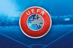 ŞOK!!! UEFA-dan “Sumqayıt”a qadağa