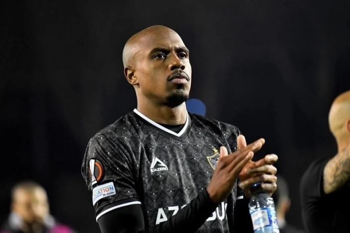 Julio Romao “Qarabağ”a qayıdışının ehtimalı