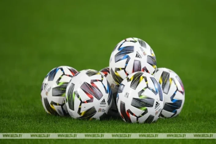 "Leganes" footballer considers taking paternity leave because he wasn't sold