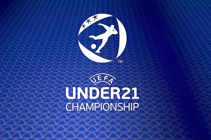 Azərbaycanın U-21 millisinin seçmə mərhələdəki rəqibləri bəlli olub