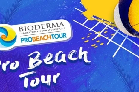 Hər iki milli “Bioderma Pro Beach Tour”a qatılacaq