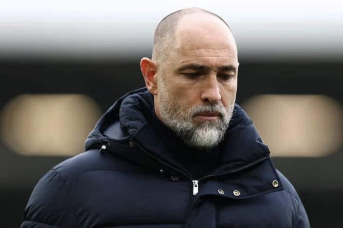 İqor Tudor istefaya getmək barədə düşünmür