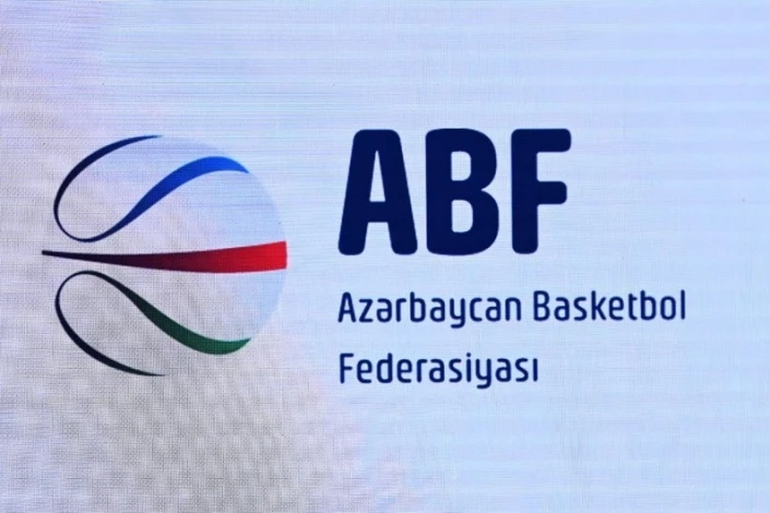 Azərbaycan Basketbol Federasiyası hakimlərlə bağlı etirazlarla əlaqədar açıqlama yayıb