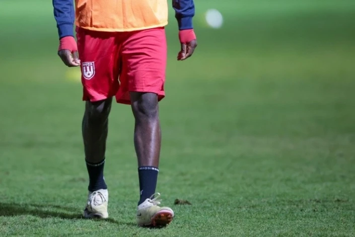 Sky Sports: İdman tarixinin ən yaxşı futbol&ccedil;usu Kriştiano Ronaldo seçilib