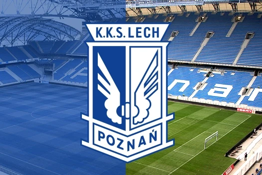 «Лех» готовит предложение для Матеуша Кохальски в «Карабах»