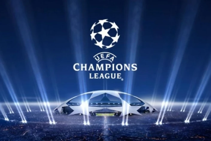 Tickets for the "Qarabag" - "Ferencváros" match go on sale: Prices and points of sale