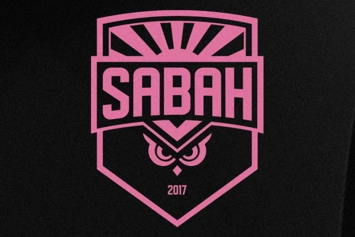 "Sabah" Futbol Akademiyasının komandaları 11 oyundan 7-də qalib gəlib