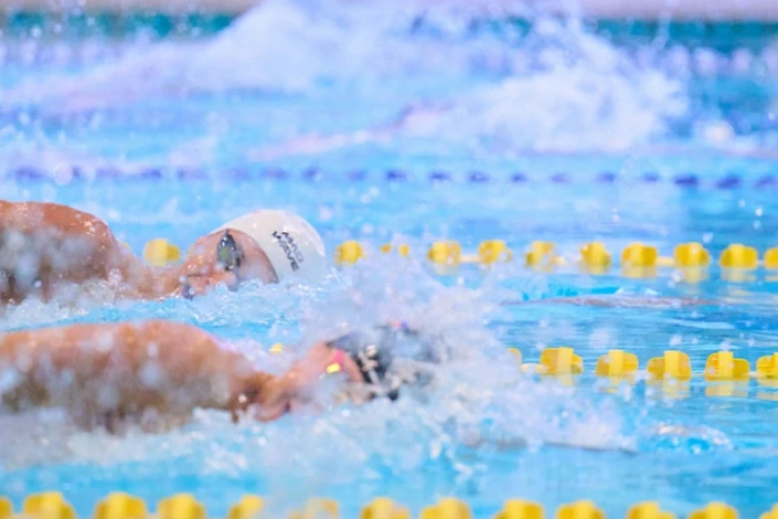 Aleksandr Yefimov banned for 4 years for doping