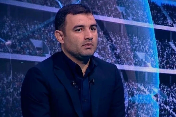 "Qarabağ" akademiyasının koordinatoru: "Bir neçə futbolçumuz əsas və əvəzedici komandanın məşqlərinə qoşulurlar"