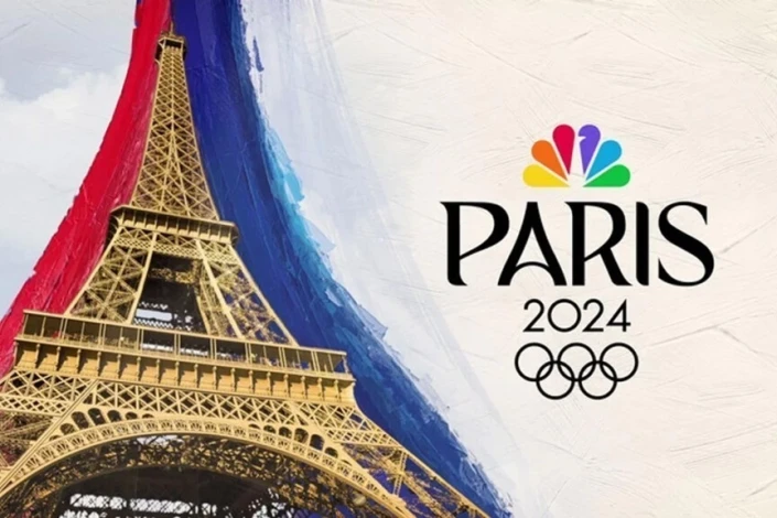 Paris-2024: Könül Süleymanovanın ikinci cəhdi