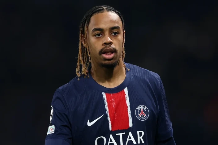 Bredli Barkola zədə səbəbindən bir neçə həftə meydandan kənarda qalacaq və ÇL oyununu buraxa bilər