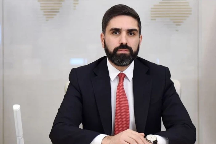 AFFA hakim səhvlərini azaltmaq üçün tədbirlər görür